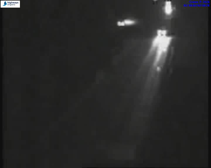 a38-darnford-junc-1790908208.jpg