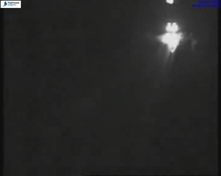 a38-darnford-junc-1790911820.jpg