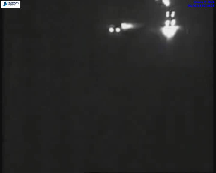 a38-darnford-junc-1790915416.jpg