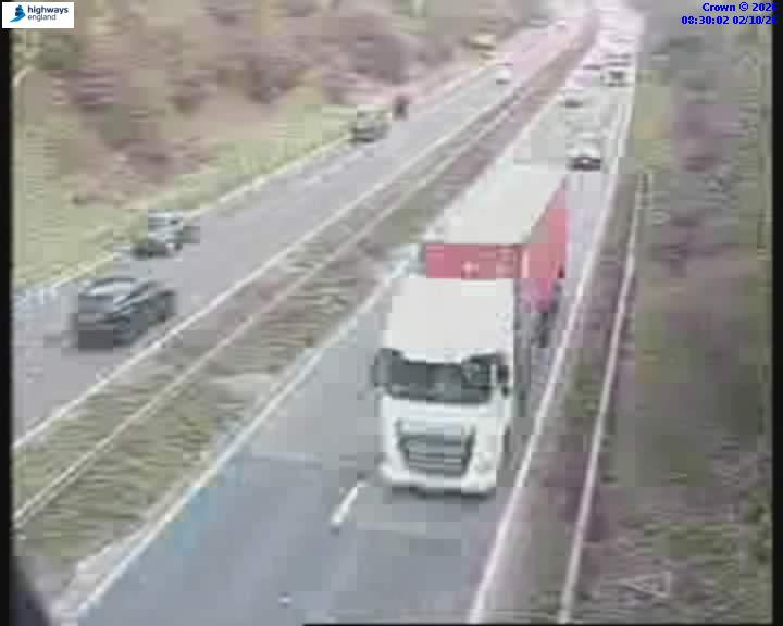 a38-darnford-junc-1790929808.jpg