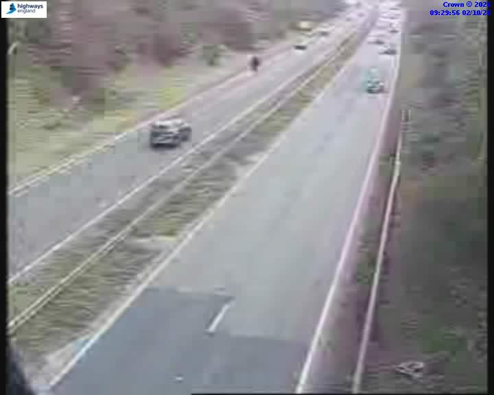 a38-darnford-junc-1790933406.jpg