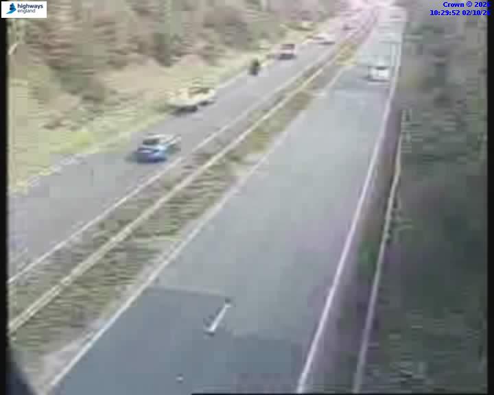 a38-darnford-junc-1790937007.jpg