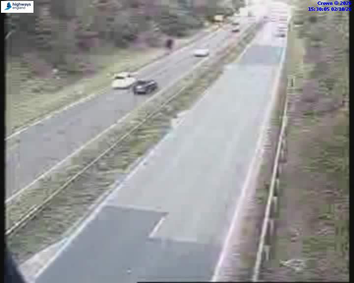 a38-darnford-junc-1790955006.jpg