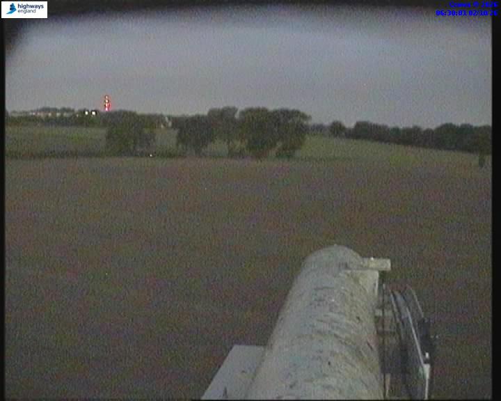 m42-06650-j10-j11-1790922606.jpg