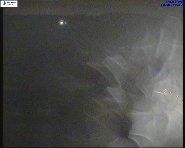 m42-06666-j11-j10-1790908206.jpg