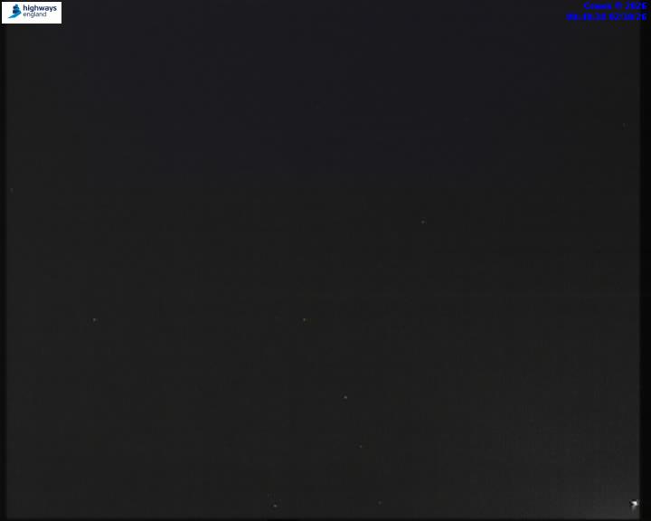 02/10/2026