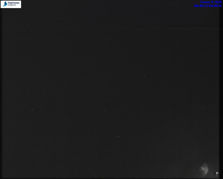 04/10/2026