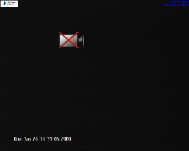27/09/2026