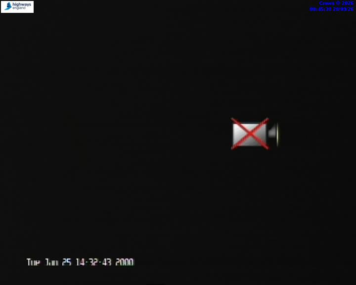 28/09/2026