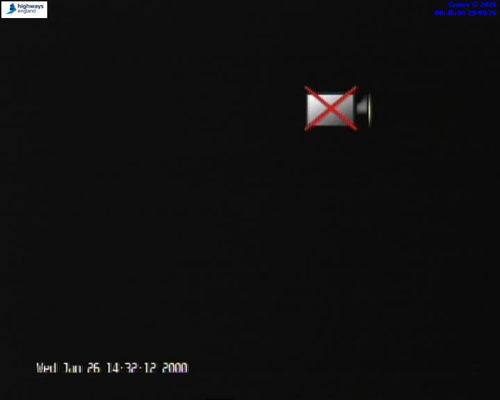 29/09/2026