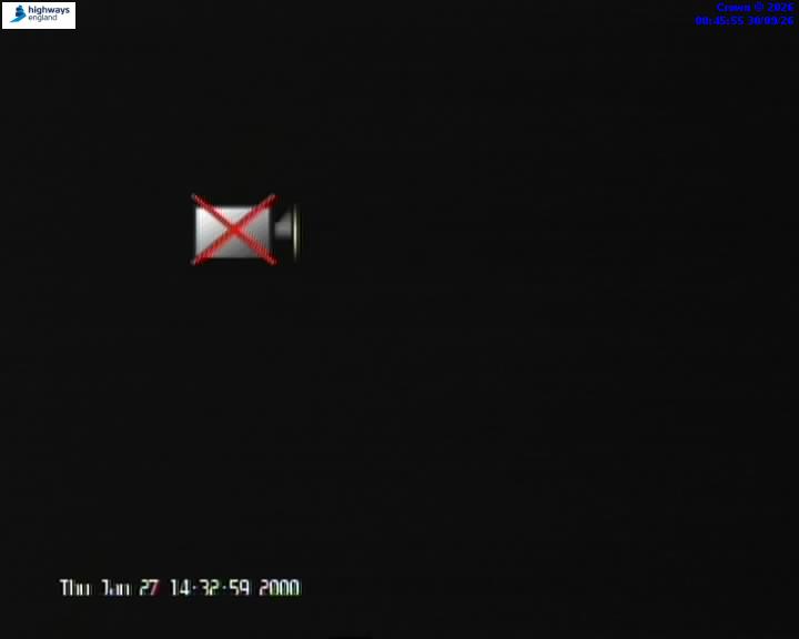 30/09/2026