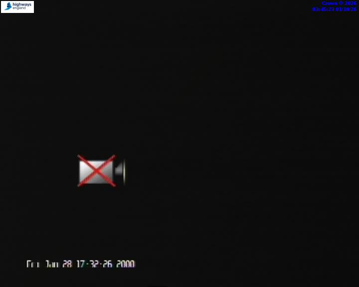 01/10/2026