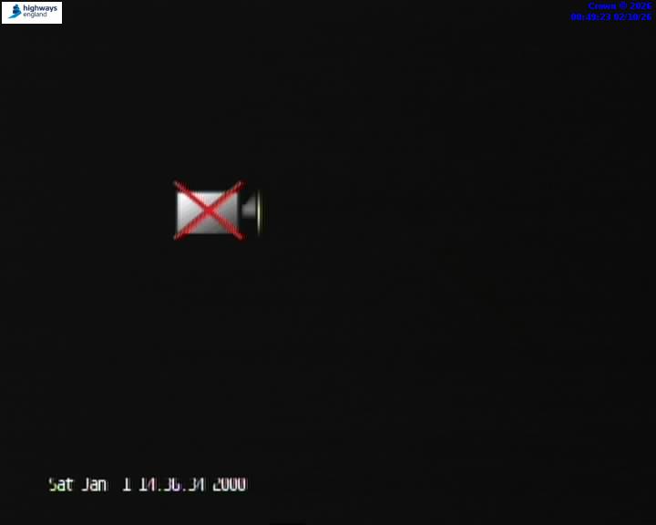 02/10/2026