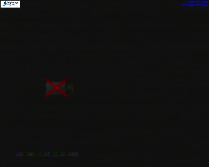 03/10/2026