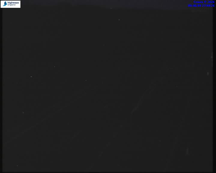 27/09/2026