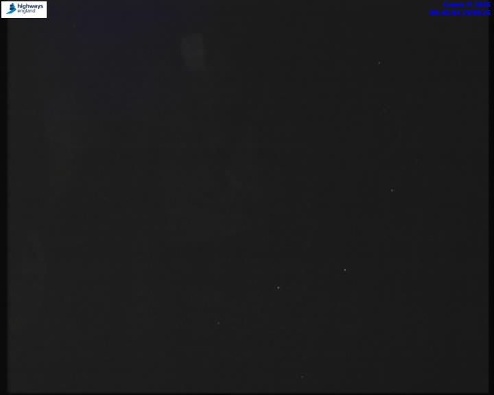 29/09/2026