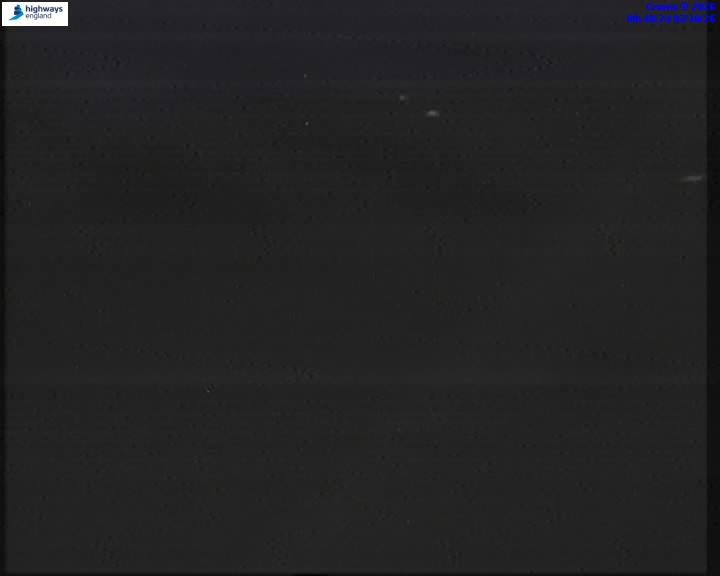 02/10/2026