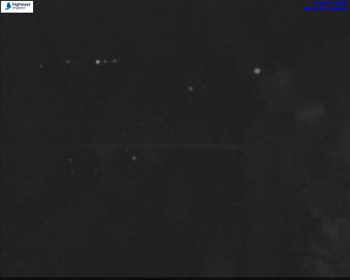 29/09/2026