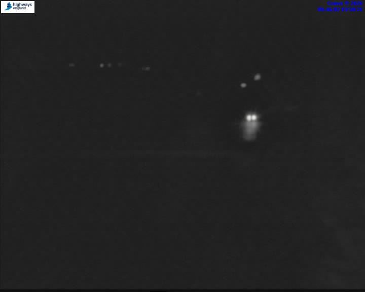 03/10/2026