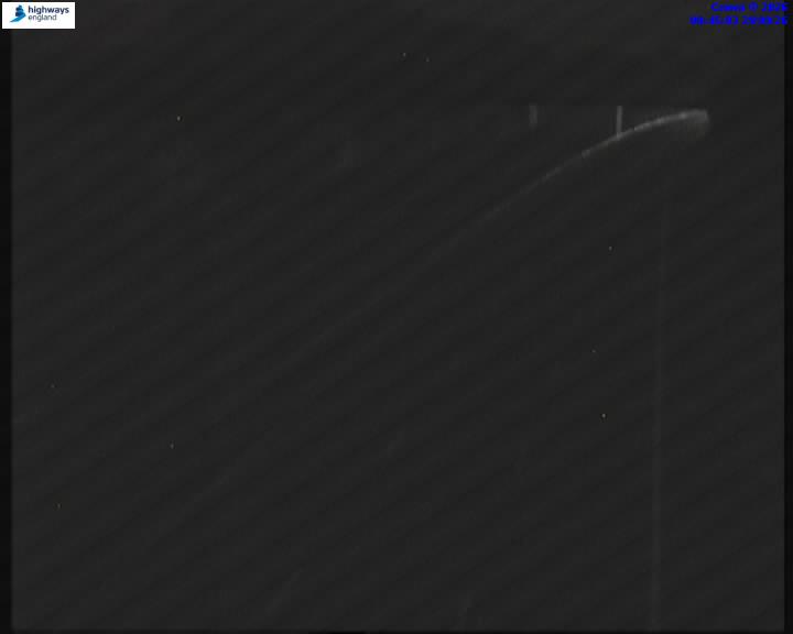 29/09/2026