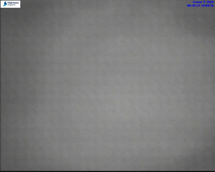 28/09/2026