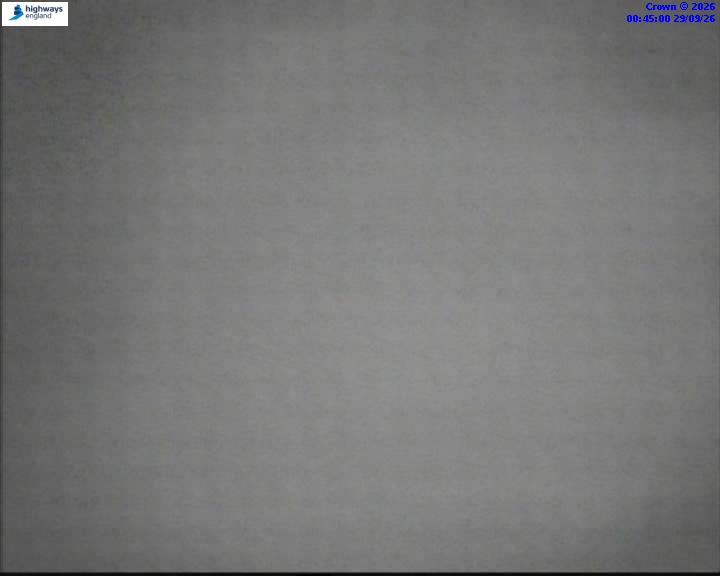 29/09/2026