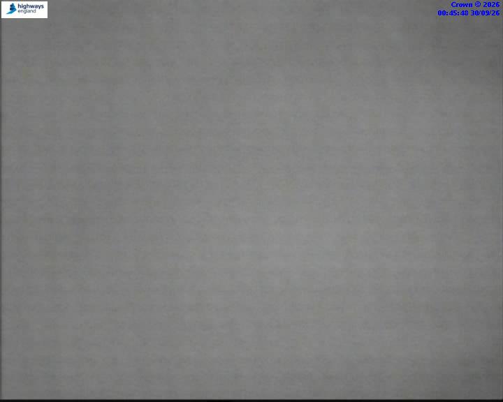 30/09/2026