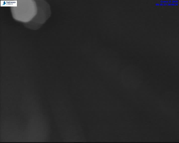 28/09/2026