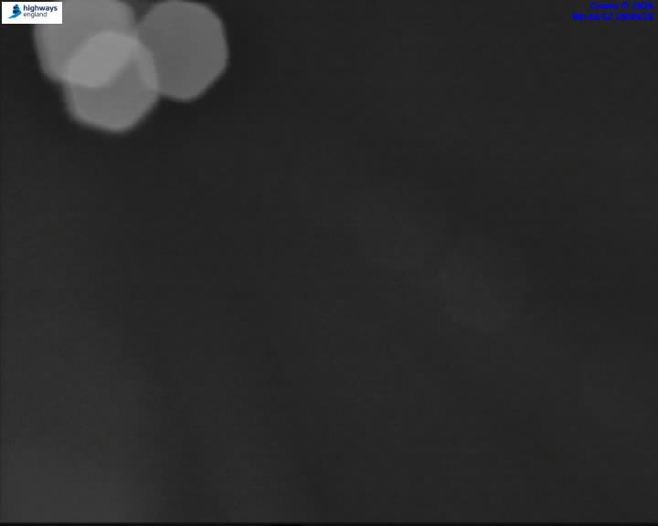 29/09/2026