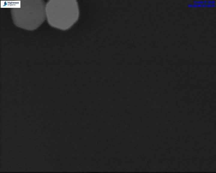 02/10/2026