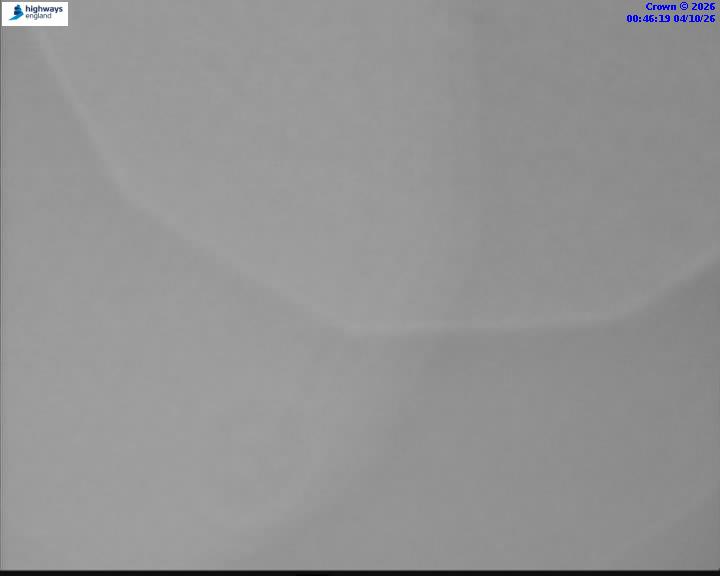 04/10/2026