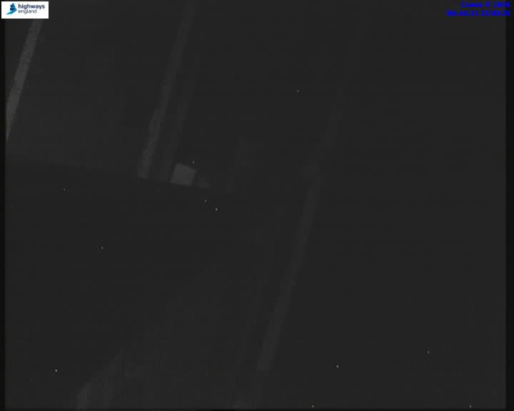15/09/2026