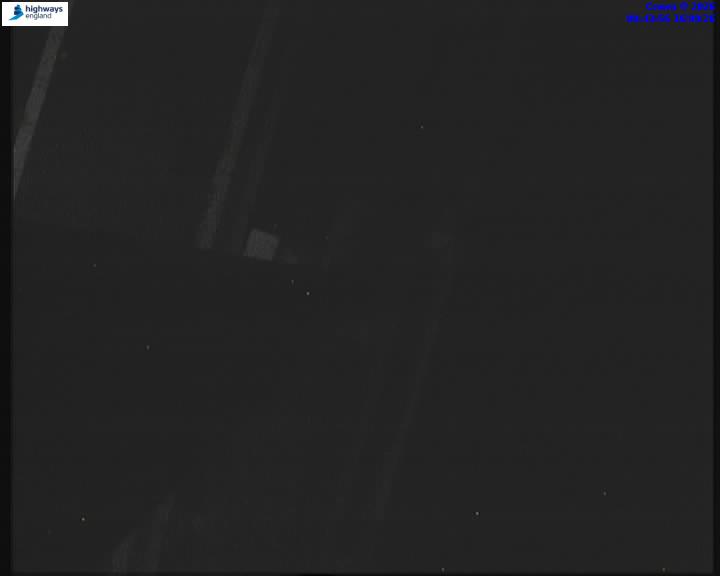 16/09/2026