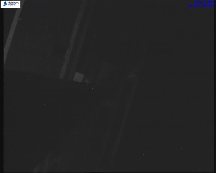 18/09/2026