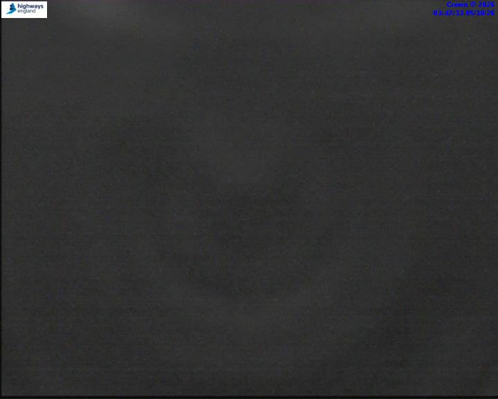 05/10/2026