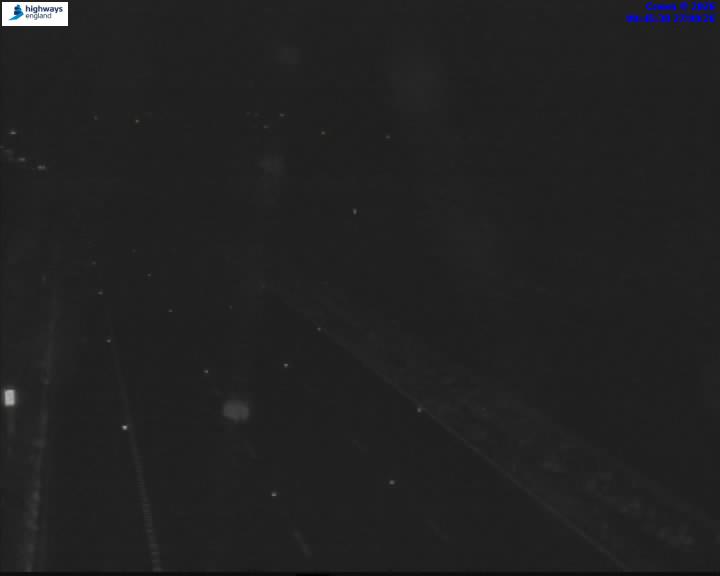 27/09/2026
