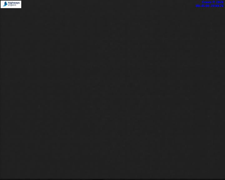 28/09/2026