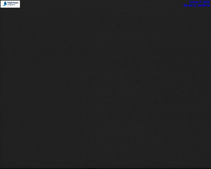 29/09/2026