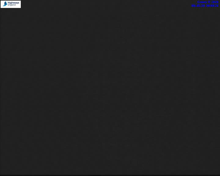 30/09/2026