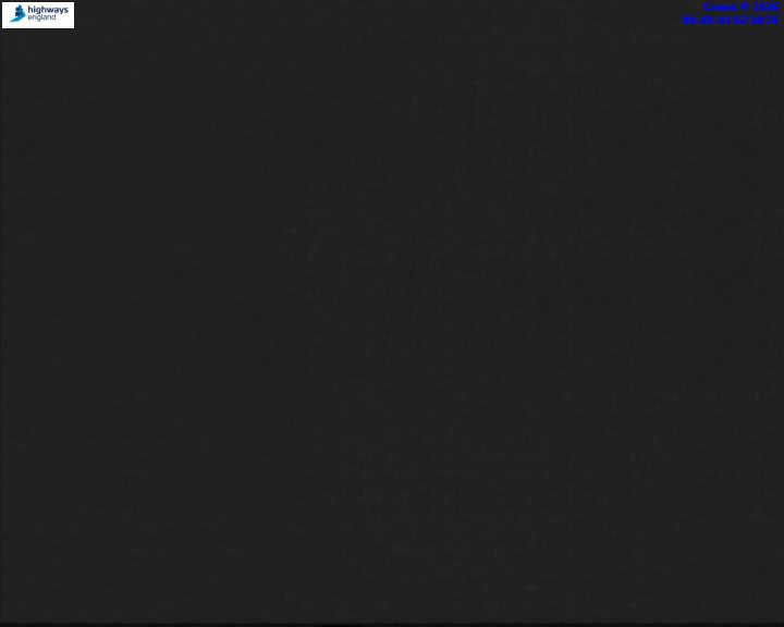 02/10/2026