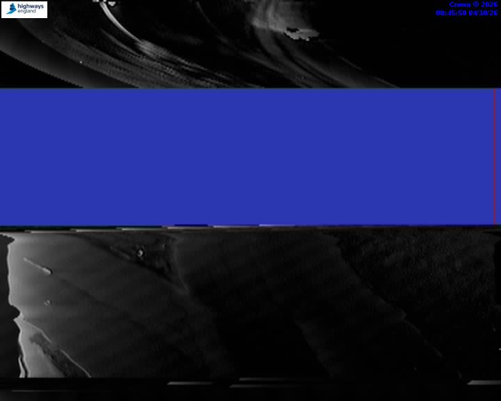 04/10/2026