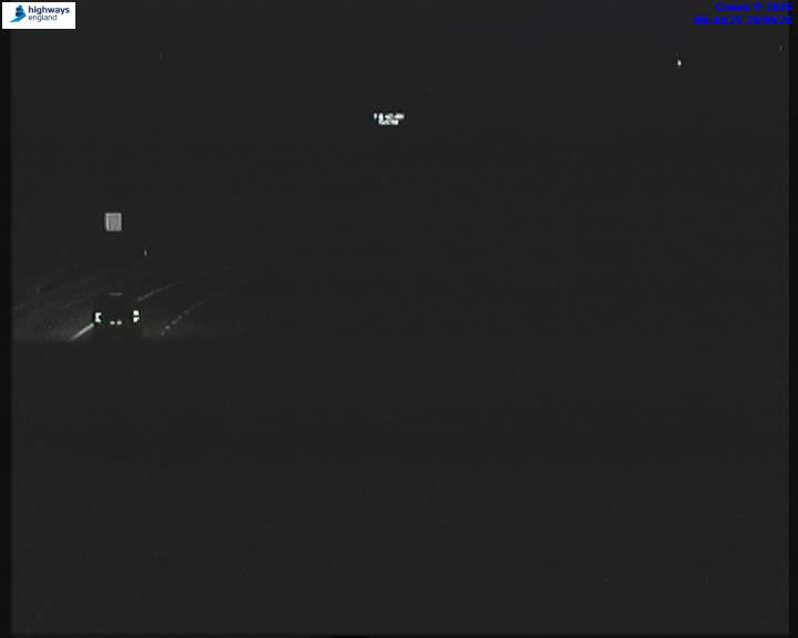 29/09/2026