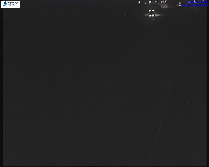 30/09/2026