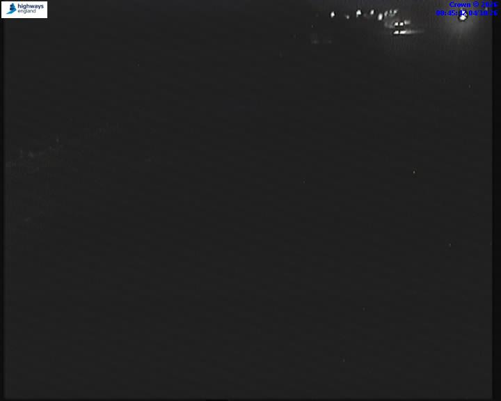 04/10/2026