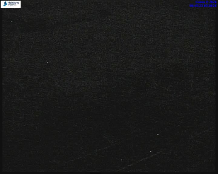 03/10/2026