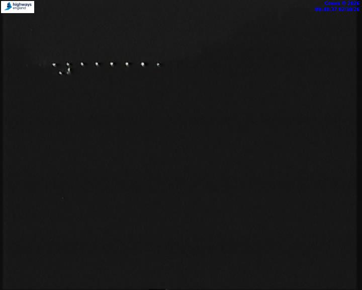 02/10/2026