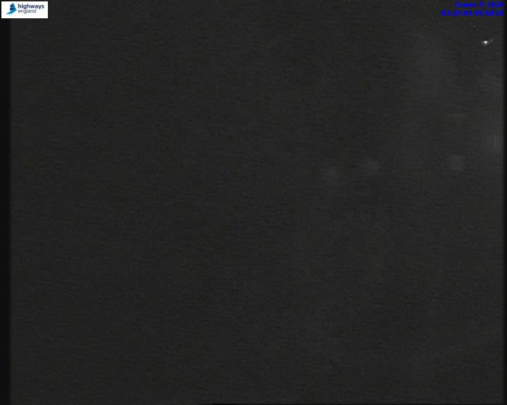05/10/2026
