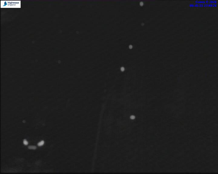 27/09/2026