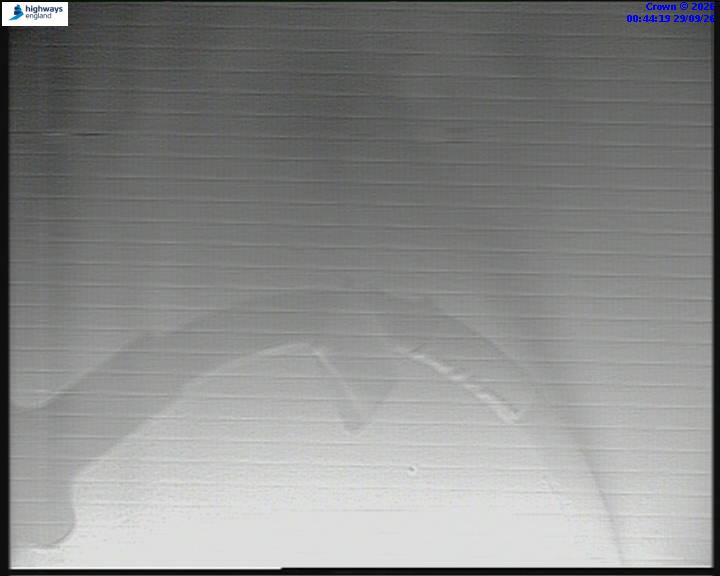 29/09/2026