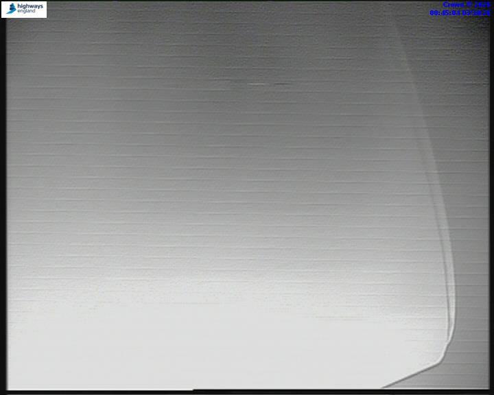 03/10/2026